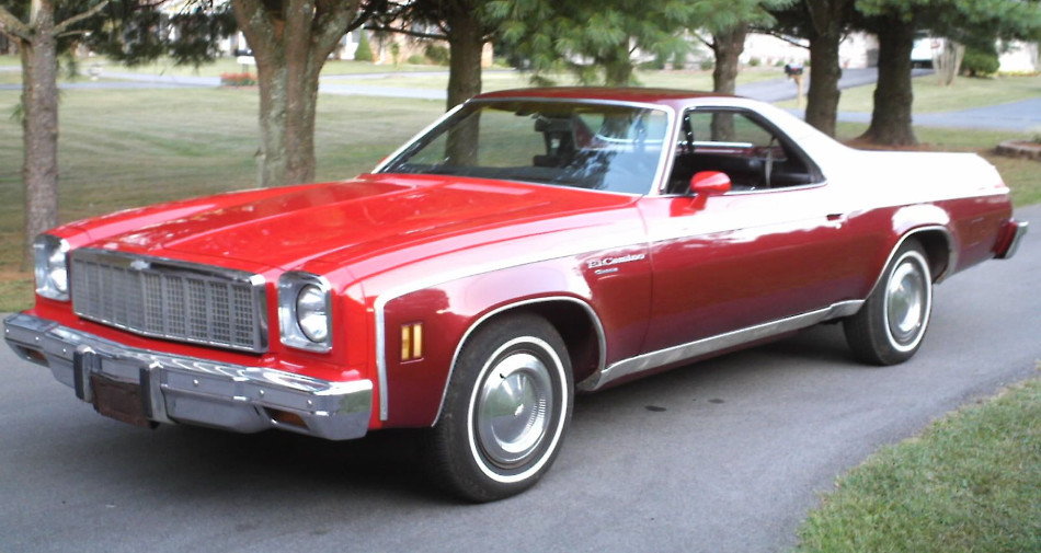 Chevrolet-4