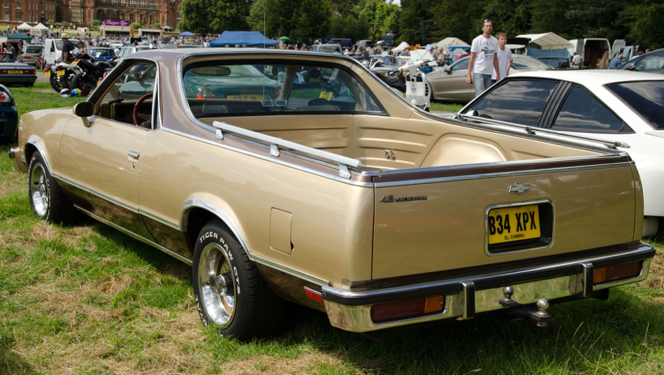 Chevrolet-6