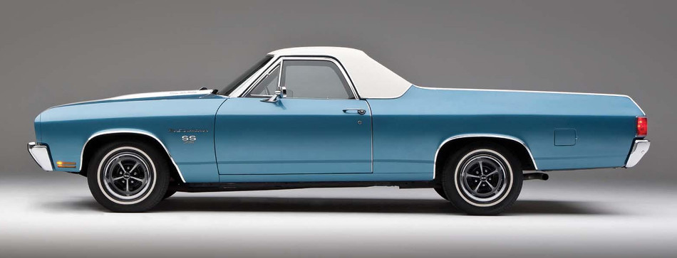 El Camino-1