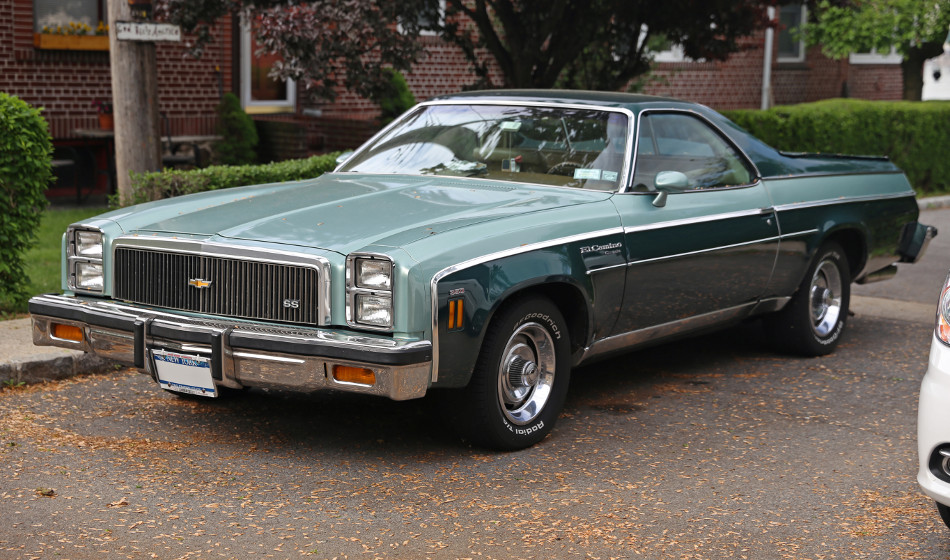 El Camino-4