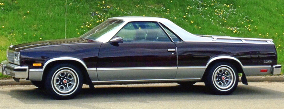 El Camino-7