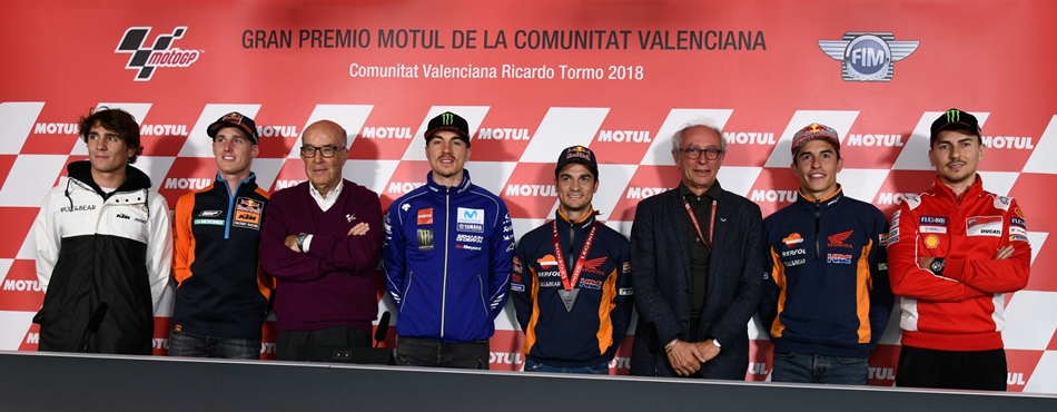 Descripción de la imagen