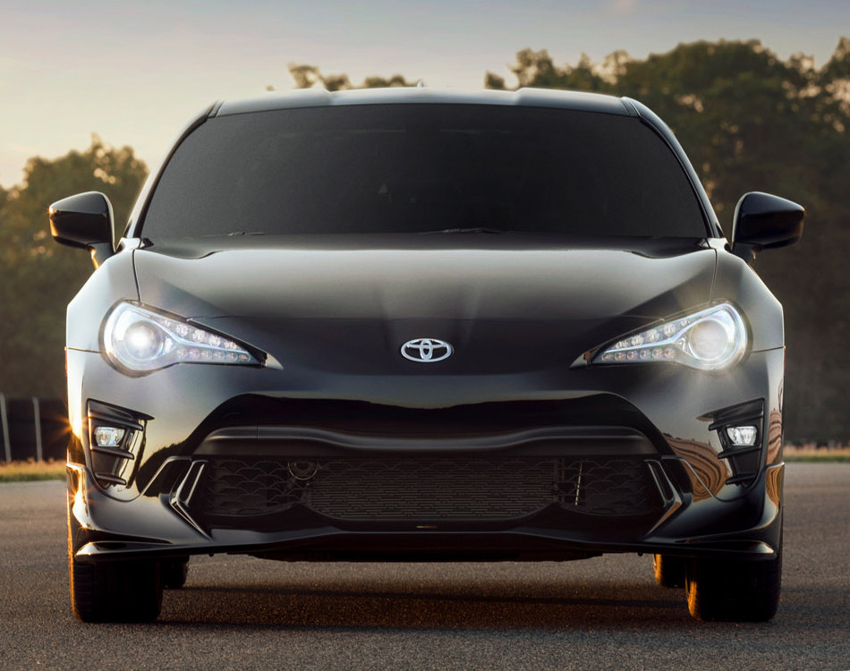 Toyota-1