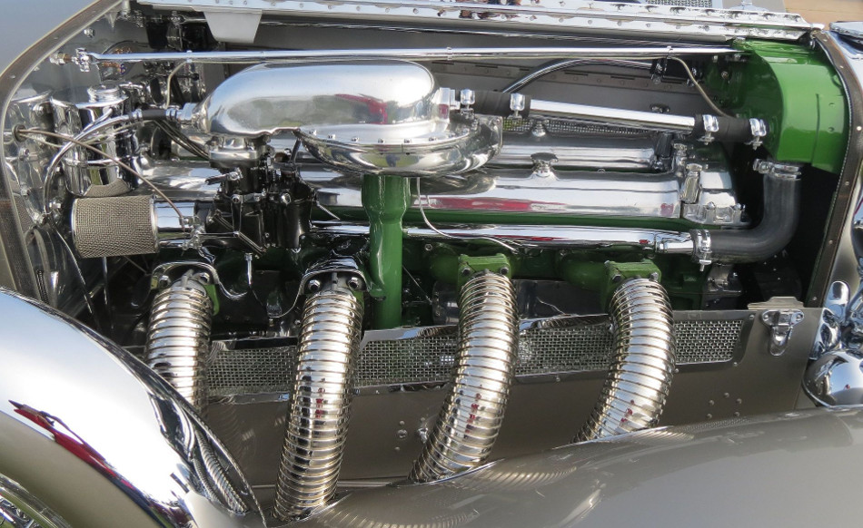 Duesenberg-2