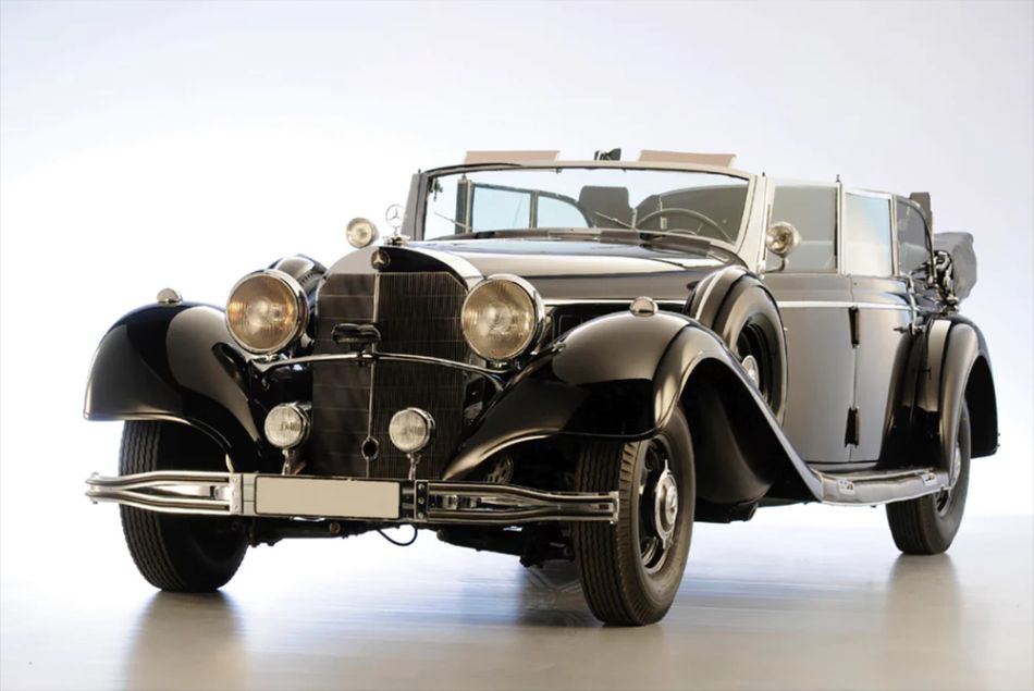 Coches históricos-1