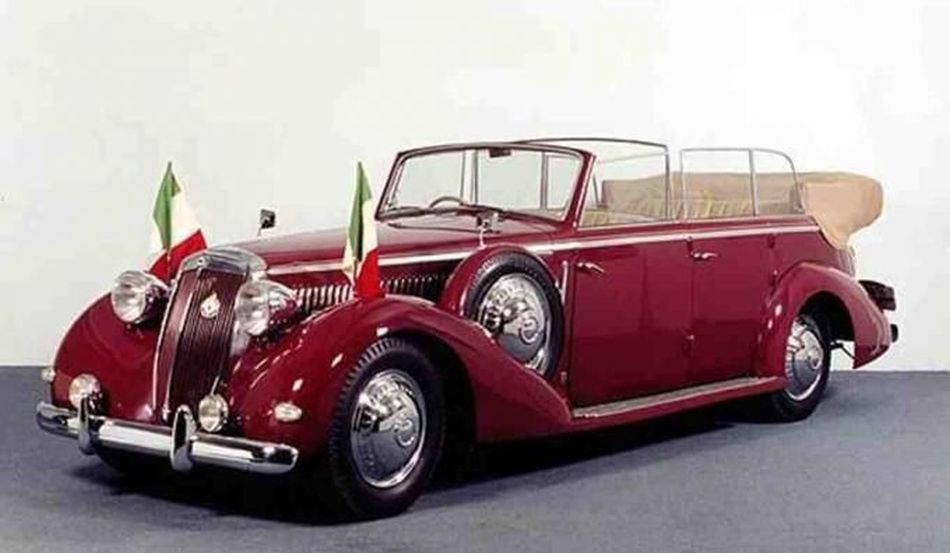 Coches históricos-2