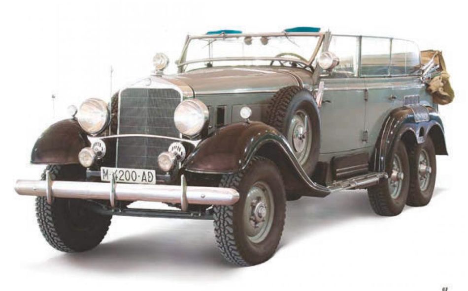 Coches históricos-3