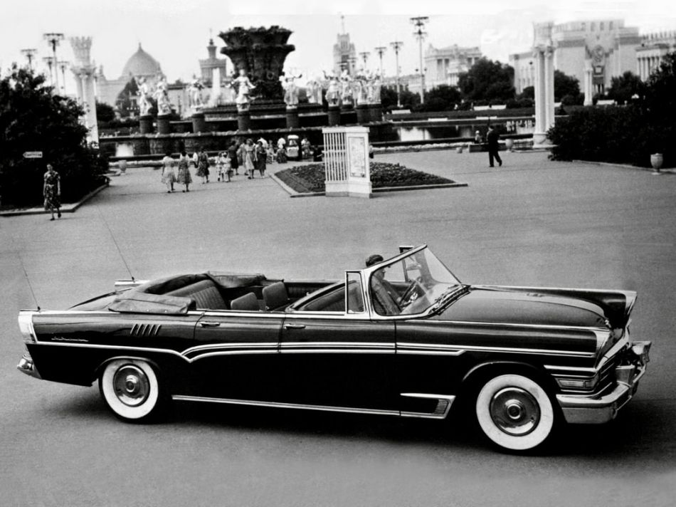Coches históricos-4