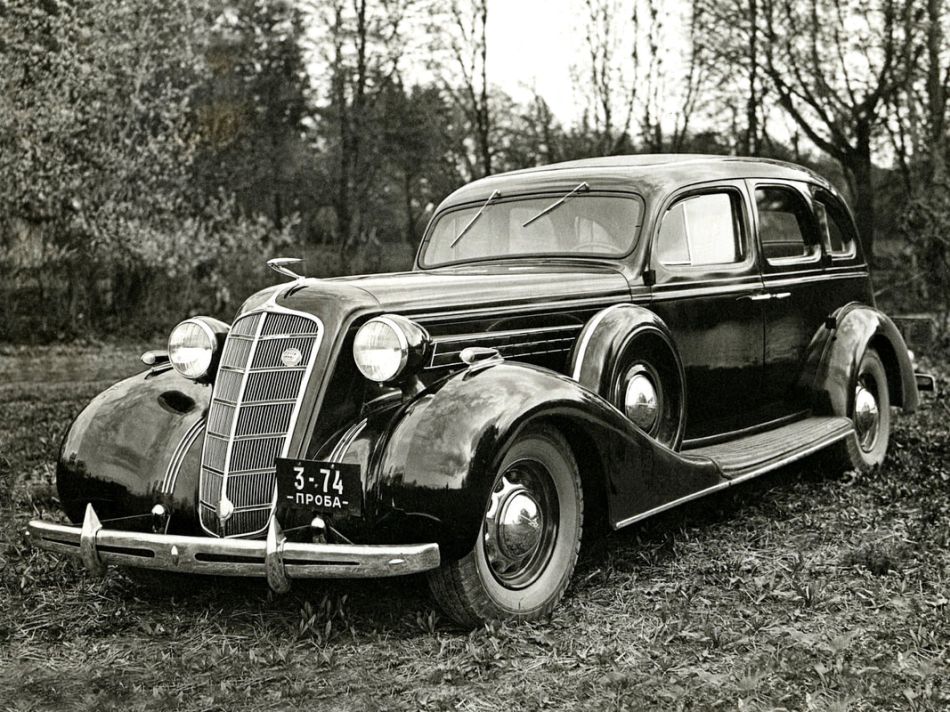 Coches históricos-5
