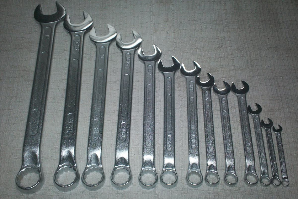 Herramientas-3