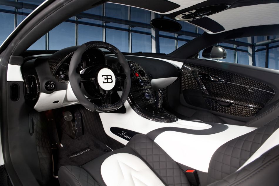 Veyron-2