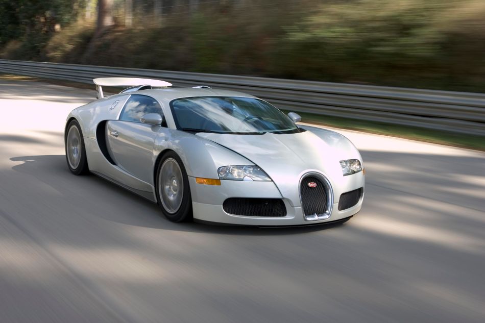 Veyron-3
