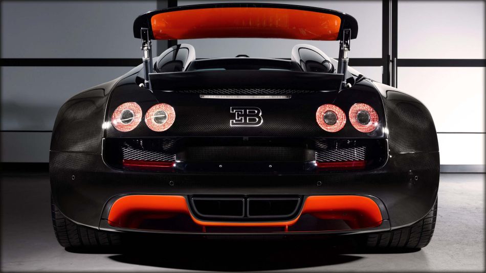Veyron-4