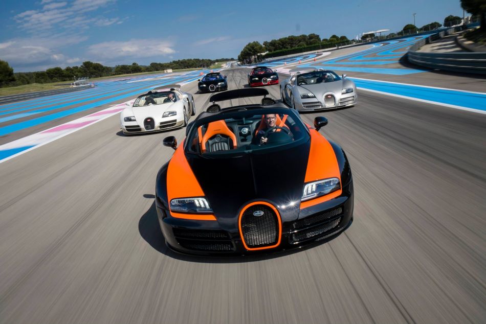 Veyron-5