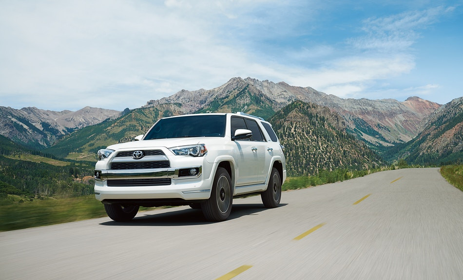 4Runner-2