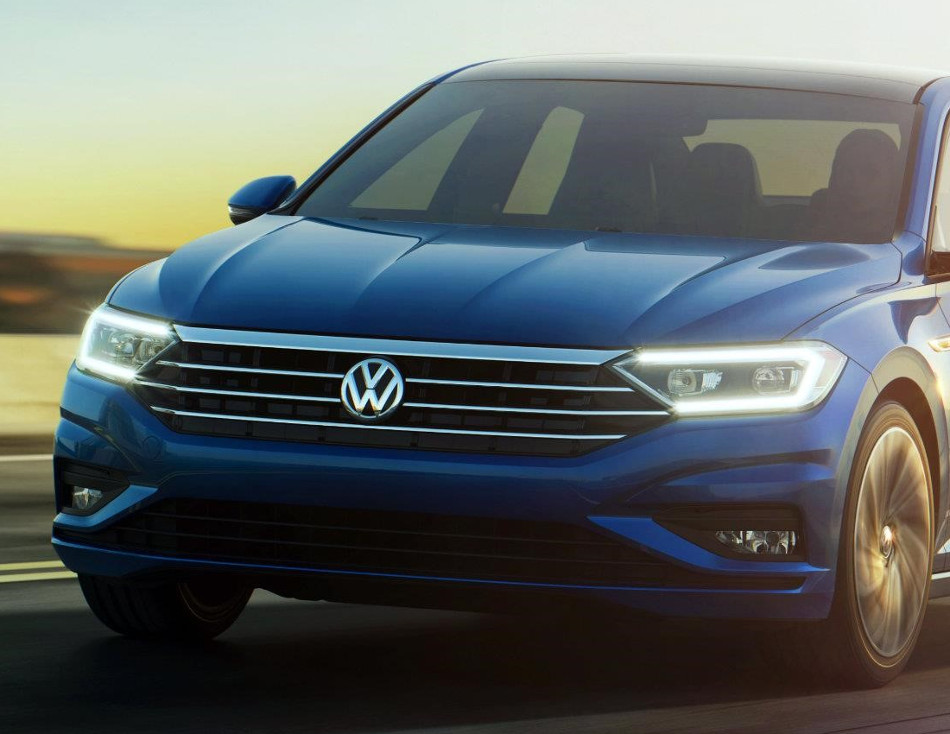 Jetta-1