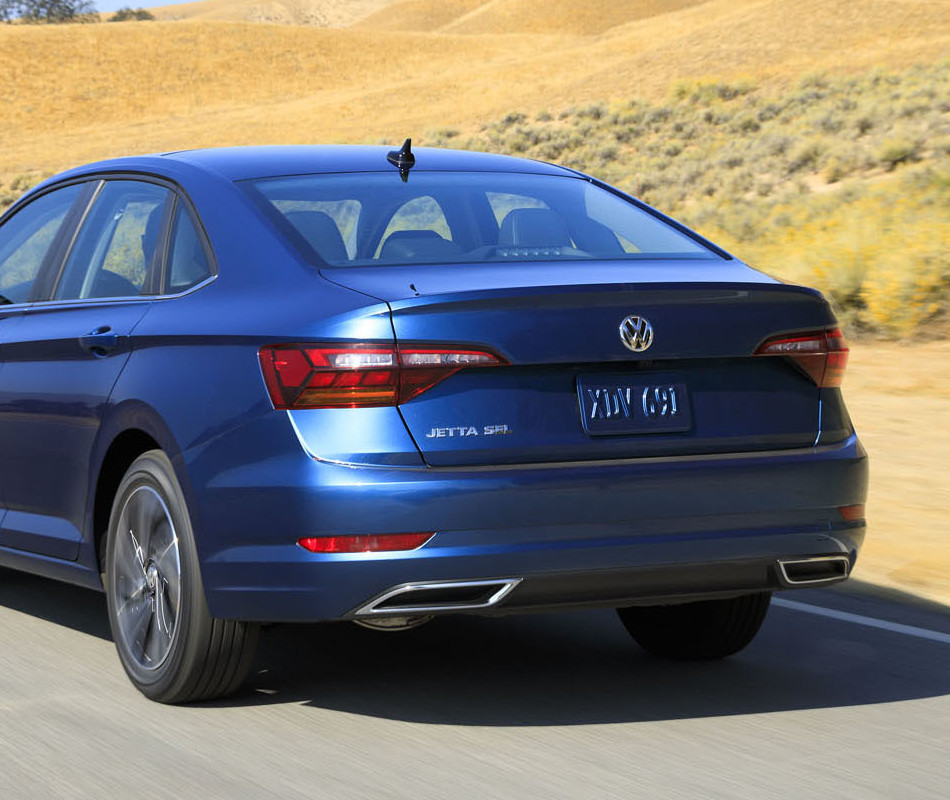 Jetta-2