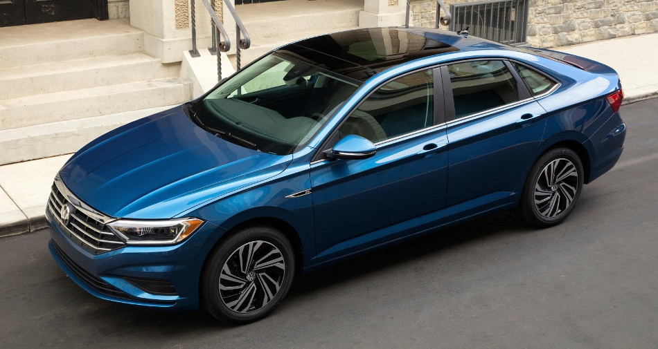Jetta-3
