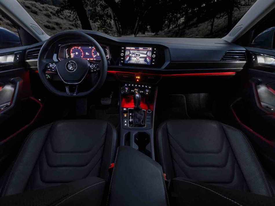 Jetta-4