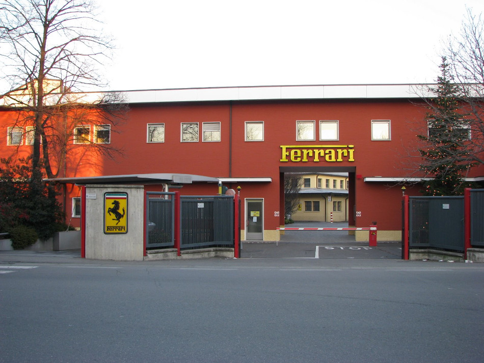 Ferrari-1