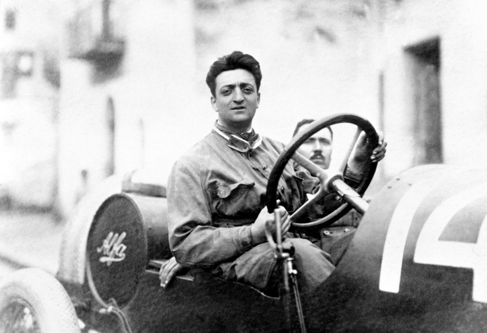 Ferrari-2