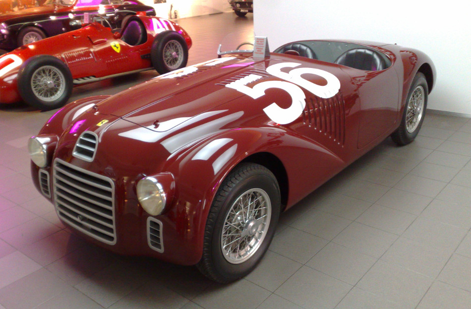 Ferrari-4