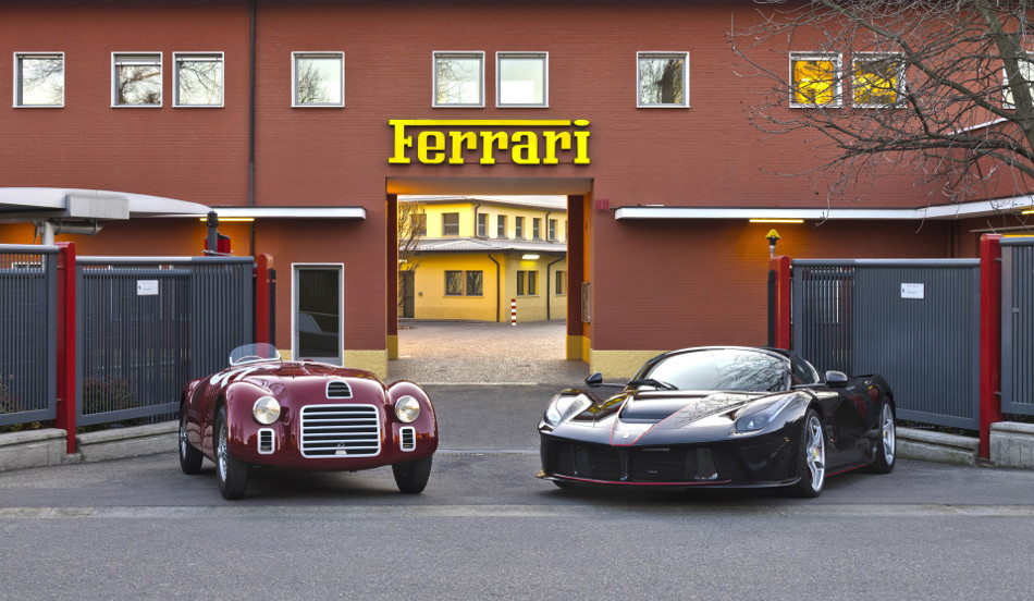 Ferrari-5