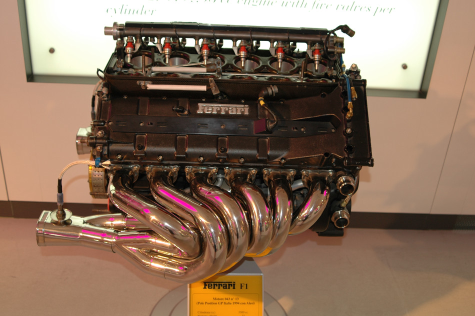 Ferrari-6