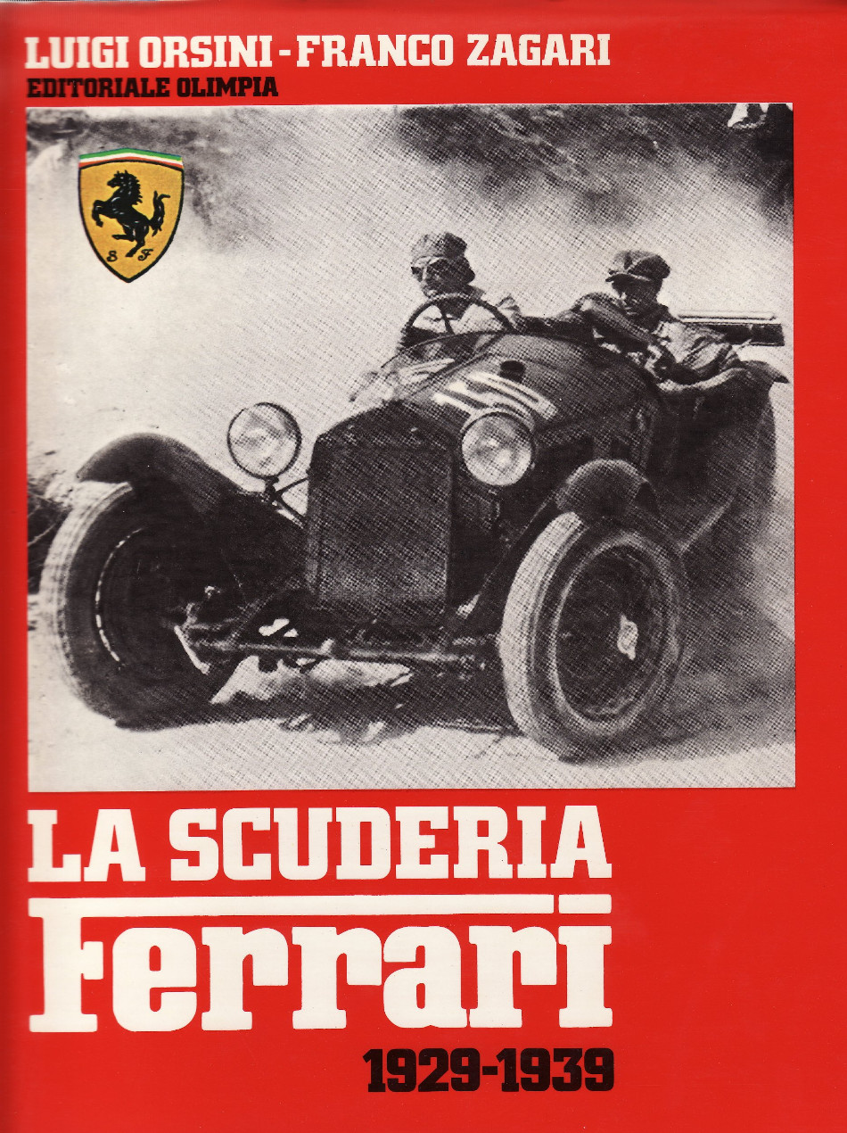 Ferrari-7