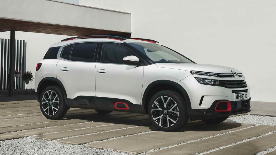 Aircross-1