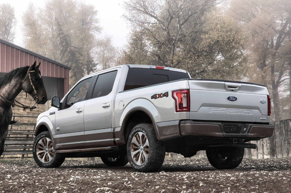 Ford-2