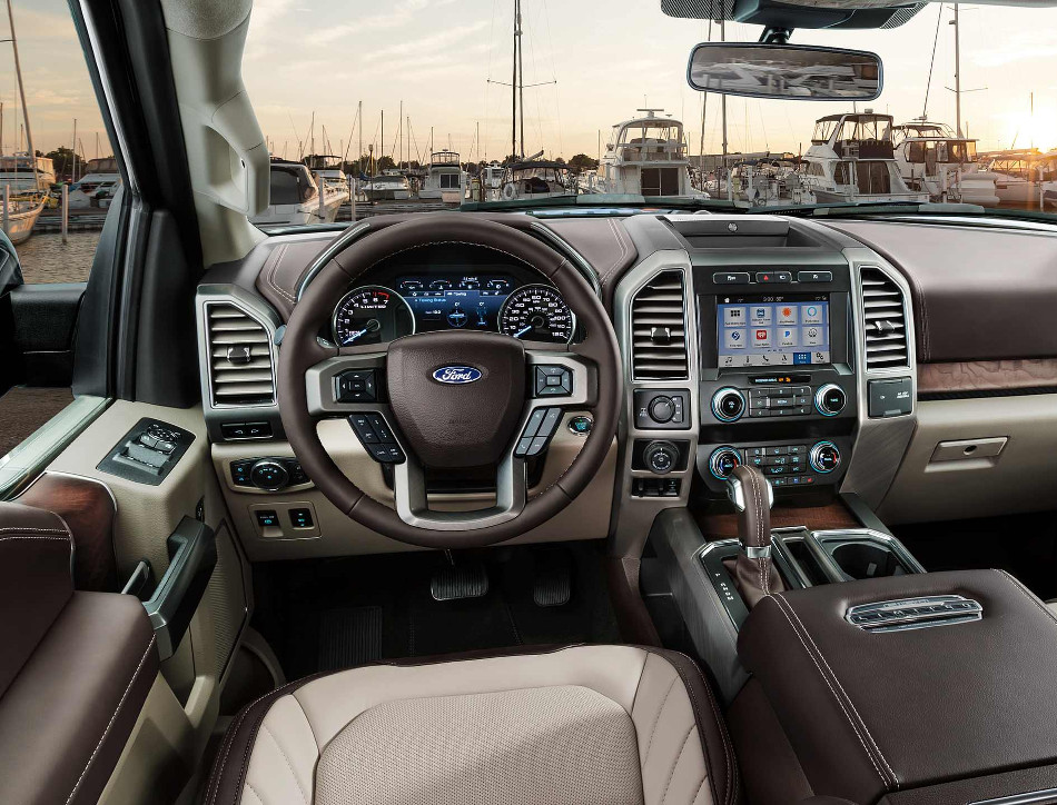 Ford-4
