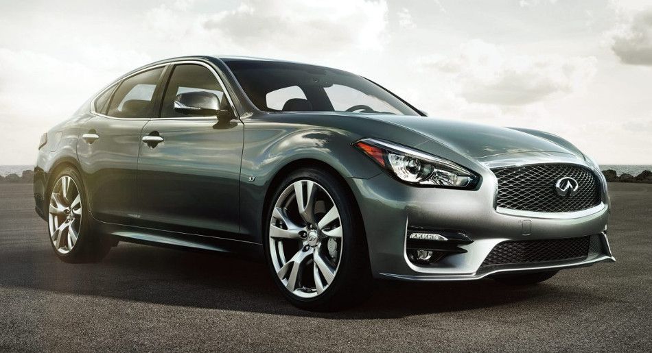 Infiniti-1