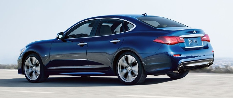 Infiniti-2