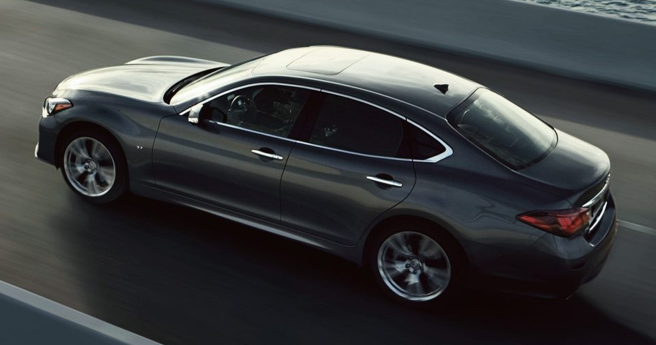 Infiniti-3