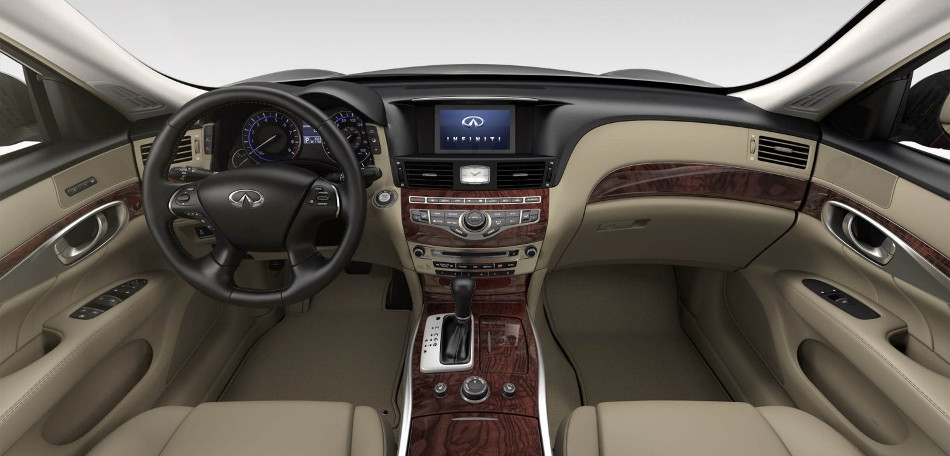 Infiniti-4