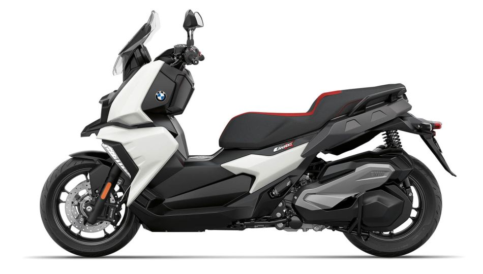BMW-1