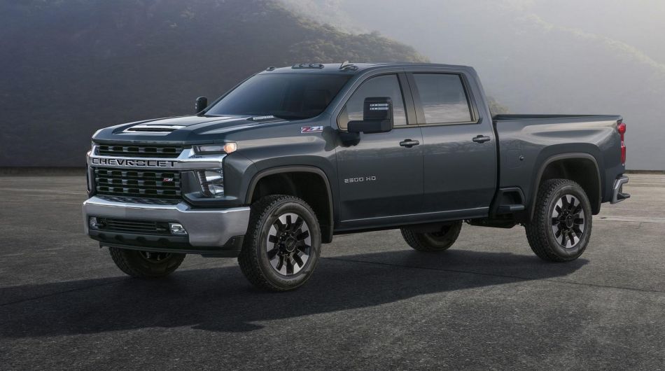 Silverado-1