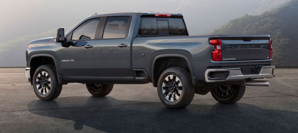 Silverado-2