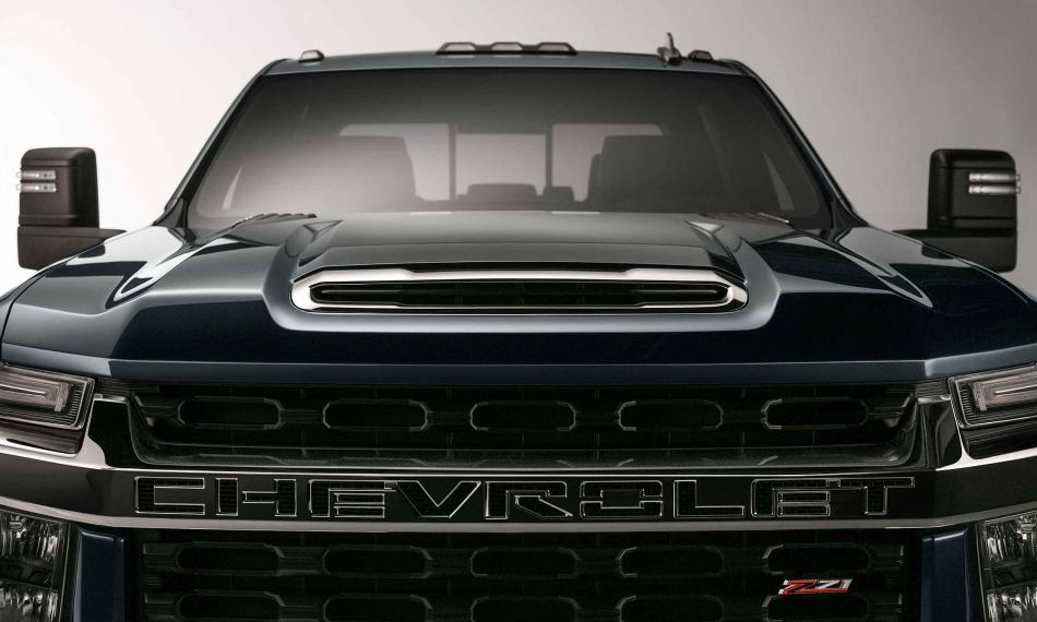 Silverado-3
