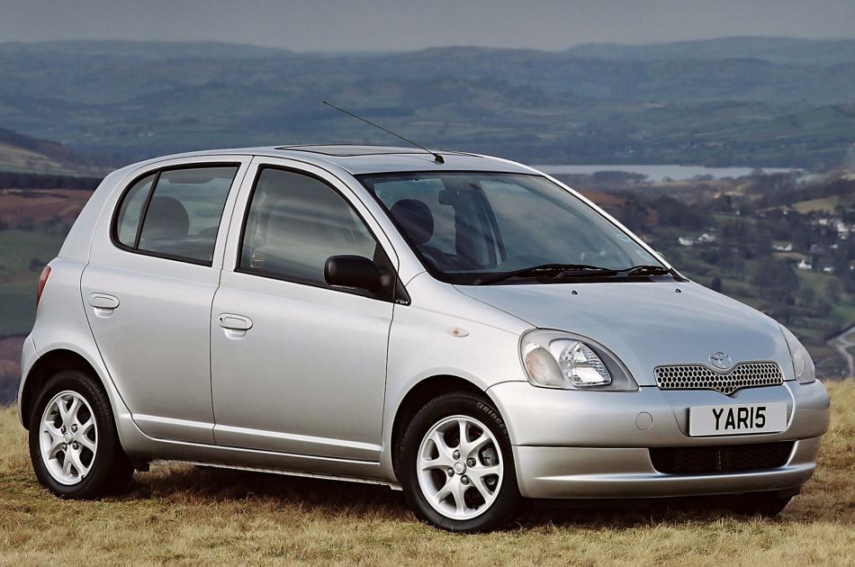 Yaris-1