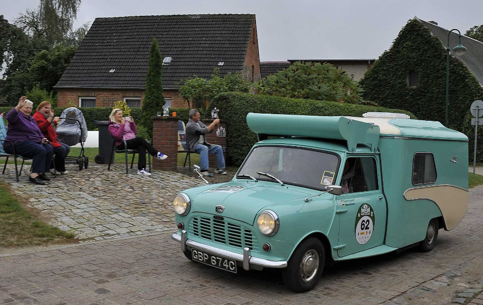 Mini-2