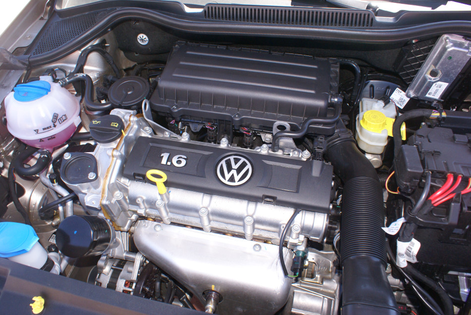 Volkswagen-1