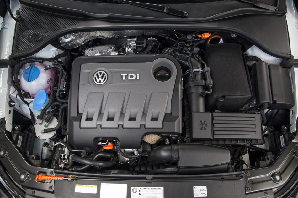 Volkswagen-4