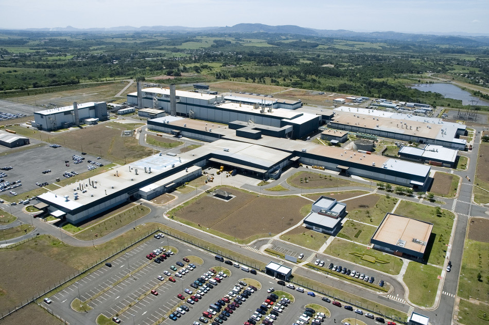 General Motors-2