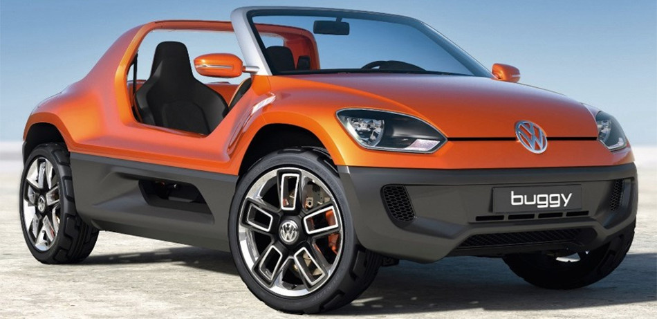 Buggy-2