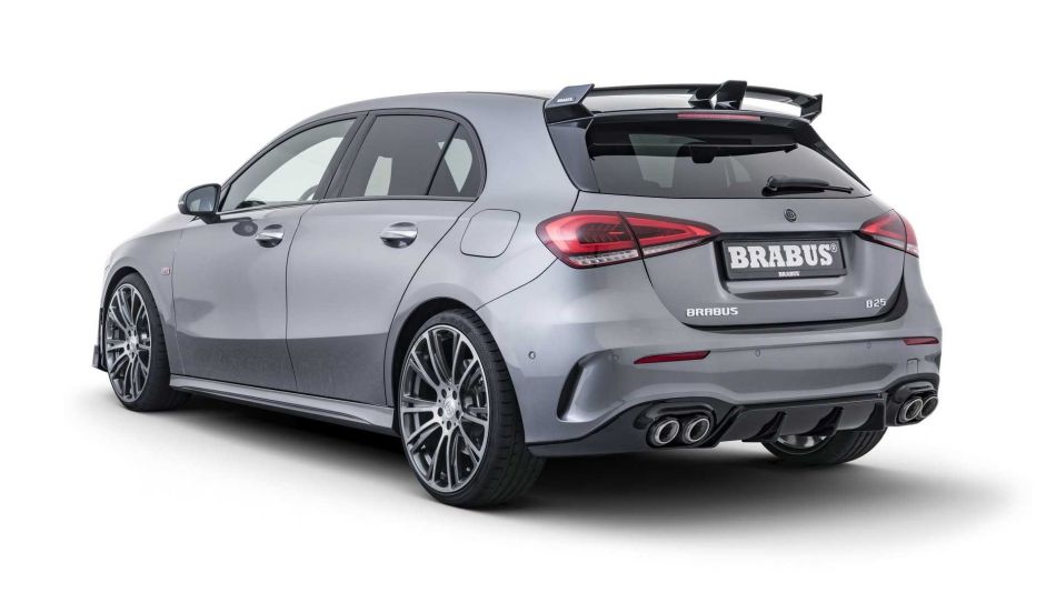 Brabus-0