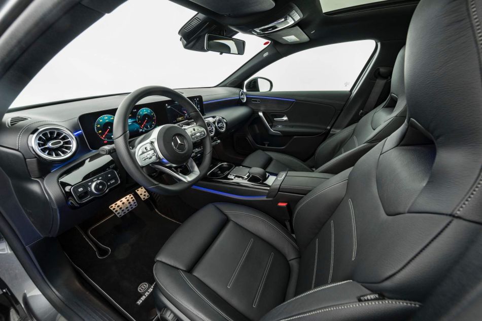 Brabus-1