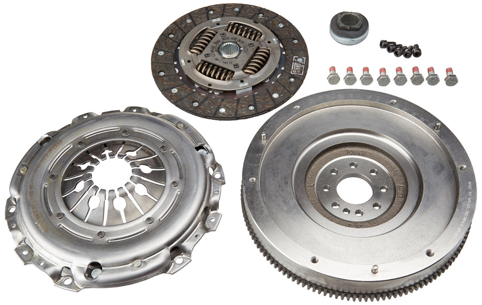 Volante motor-3