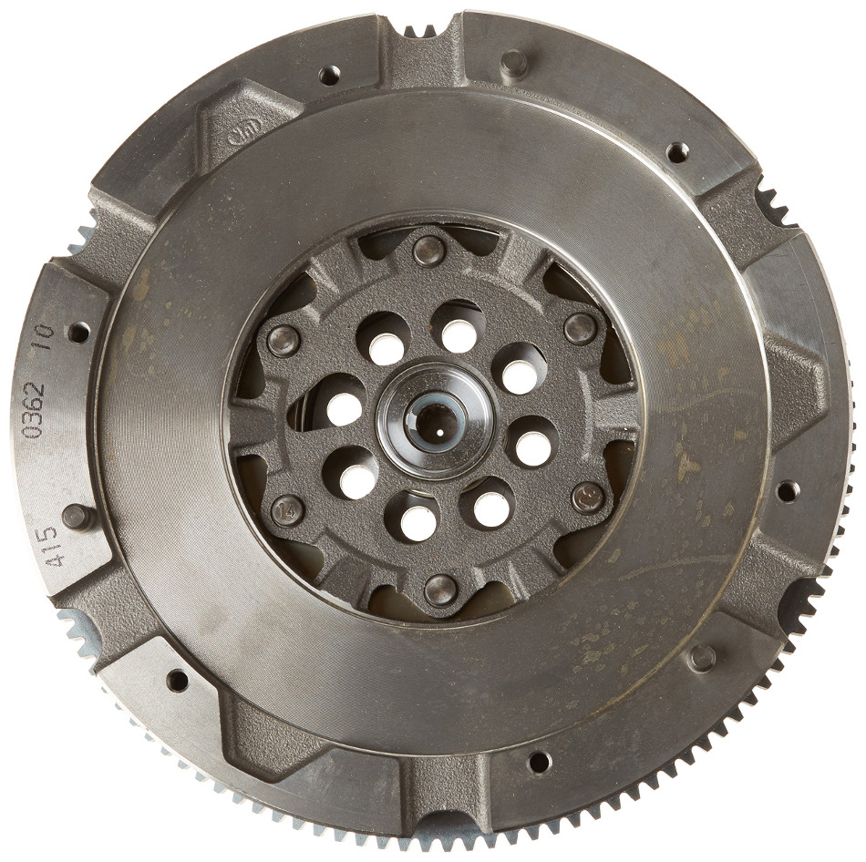 Volante motor-4